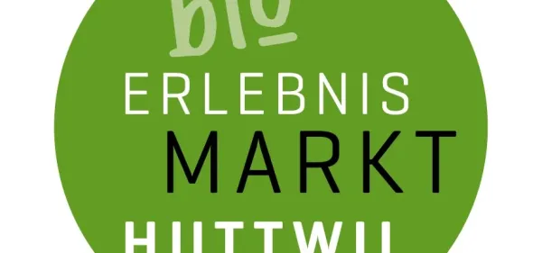 BioErlebnismarkt Huttwil: Ein neuer Markt rund um Bio, Regionalität und Nachhaltigkeit entsteht