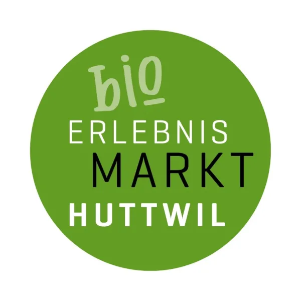 BioErlebnismarkt Huttwil: Ein neuer Markt rund um Bio, Regionalität und Nachhaltigkeit entsteht - interessierte Teilnehmende gesucht!