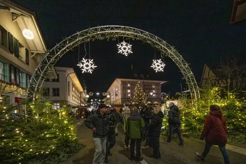 Öffnungszeiten
