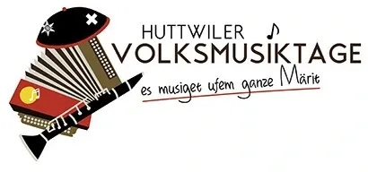 Rahmenprogramm