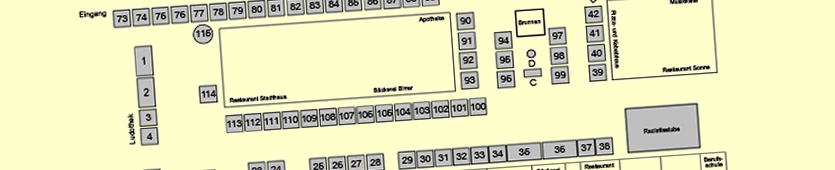 Situationsplan