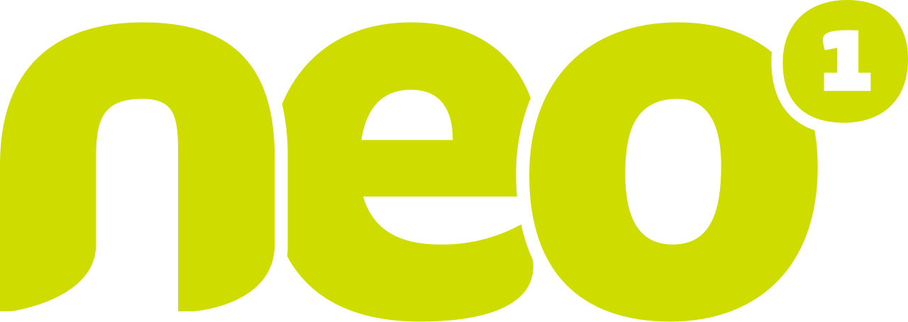 Logo Neo 1