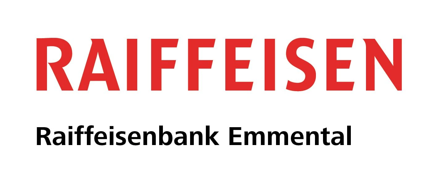 26156_Logo_RBEmmental_rgb