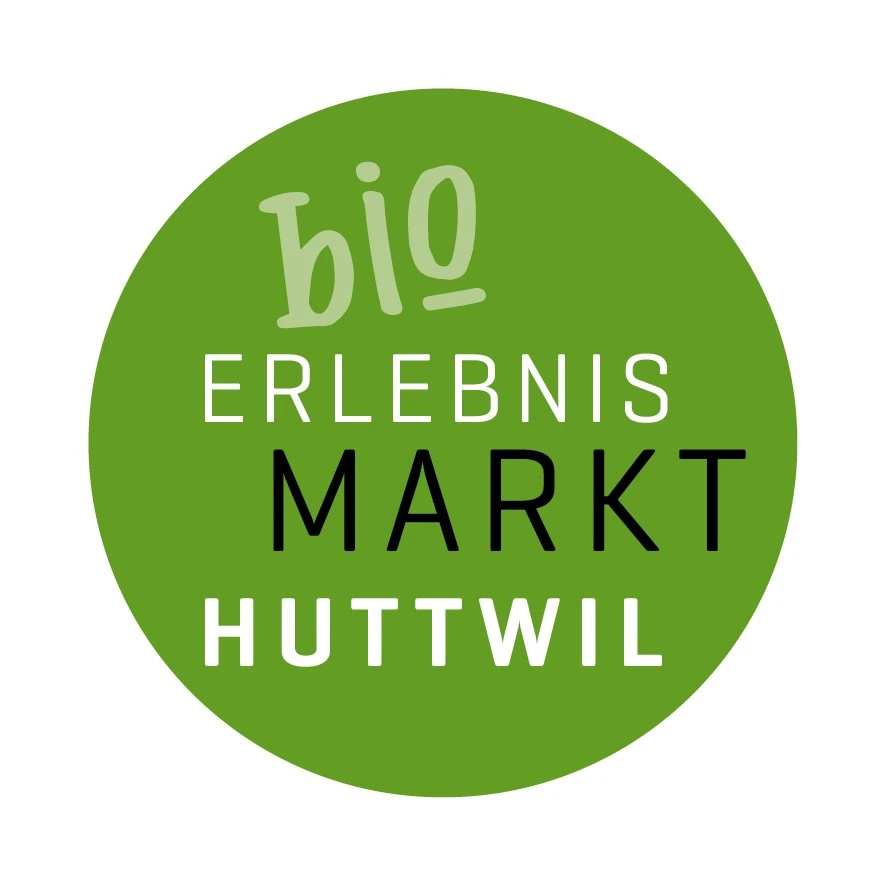 bio-erlebnismarkt-huttwil